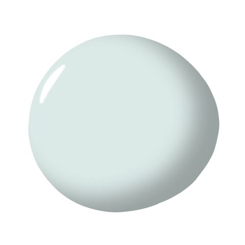 Best Blue Paints Designers Favorite Paint Shades Blue Paint Colors
