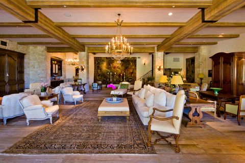 Cal-a-Vie Is The Luxury Wellness Retreat Celebrities Love - San Diego ...