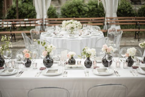 50 Prettiest Wedding Tables Tablescape Ideas Wedding Tables