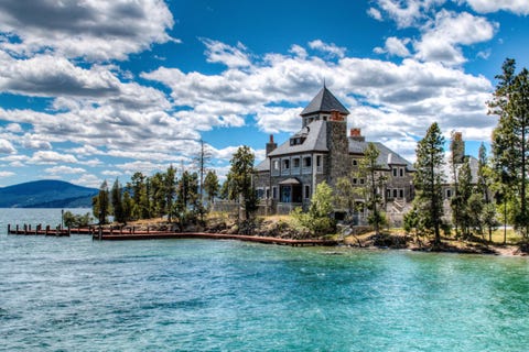 mansions rollins gravityshots flathead