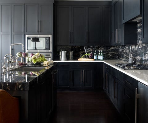 black cabinets kitchen ideas 30 sophisticated black kitchen cabinets kitchen designs black cabinets kitchen ideas 30 sophisticated black kitchen cabinets kitchen designs