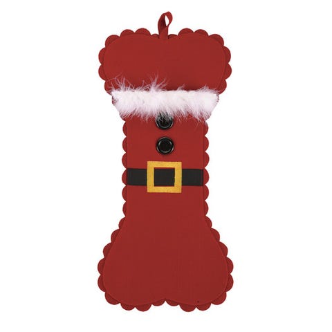 50 best christmas knit and personalized coral and tusk christmas