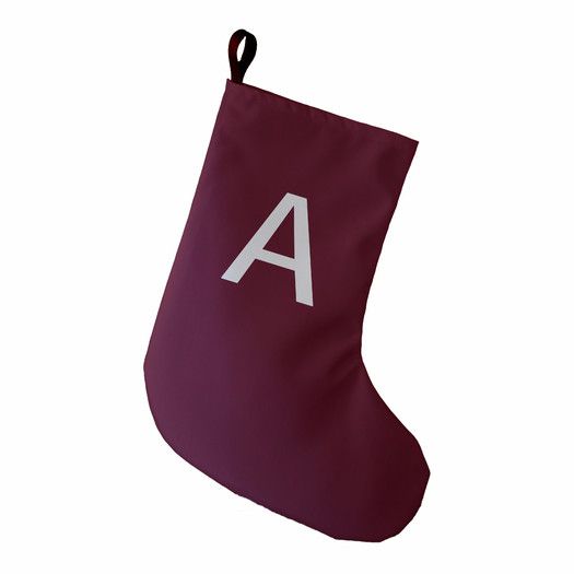 best christmas stockings knit and personalized christmas stocking ideas - Purple Christmas Stockings best christmas stockings knit and personalized christmas stocking ideas - Purple Christmas Stockings