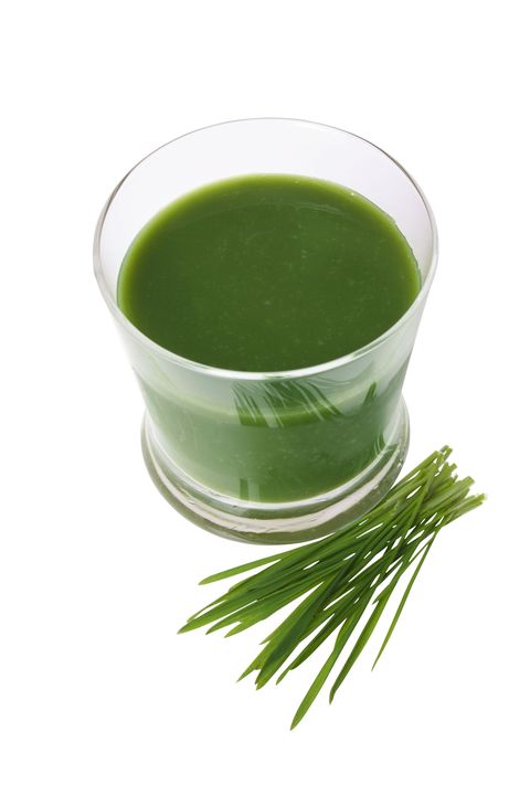 Green, Ingredient, Leaf, Liquid, Vegetable juice, Tableware, Produce, Aojiru, Juice, Vegetable, 