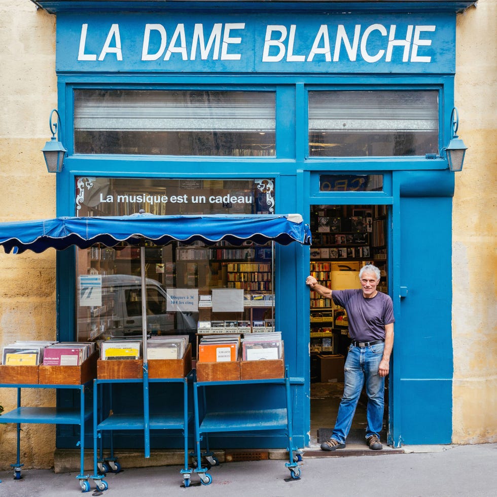 13-charming-paris-shops-shopping-in-paris