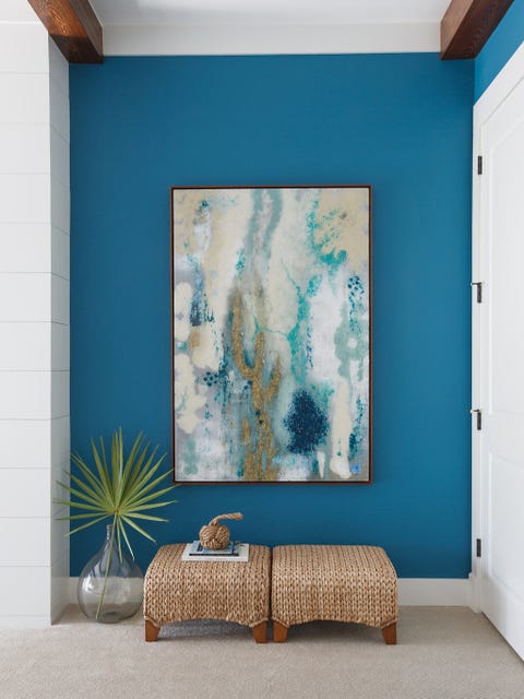 30 room colors for a vibrant home paint colors for bright interior