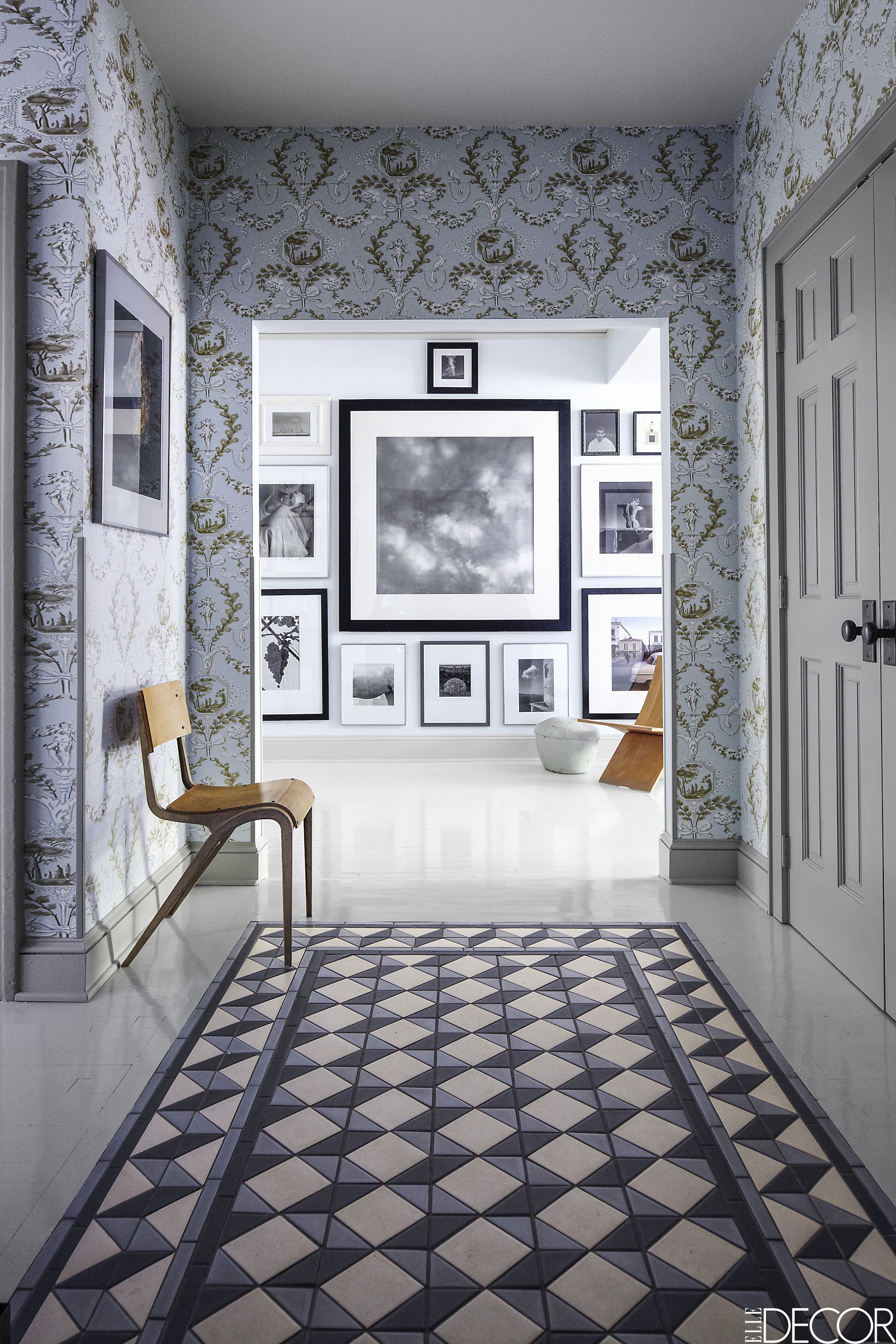13 beautiful entryway ideas brilliant home foyer ideas