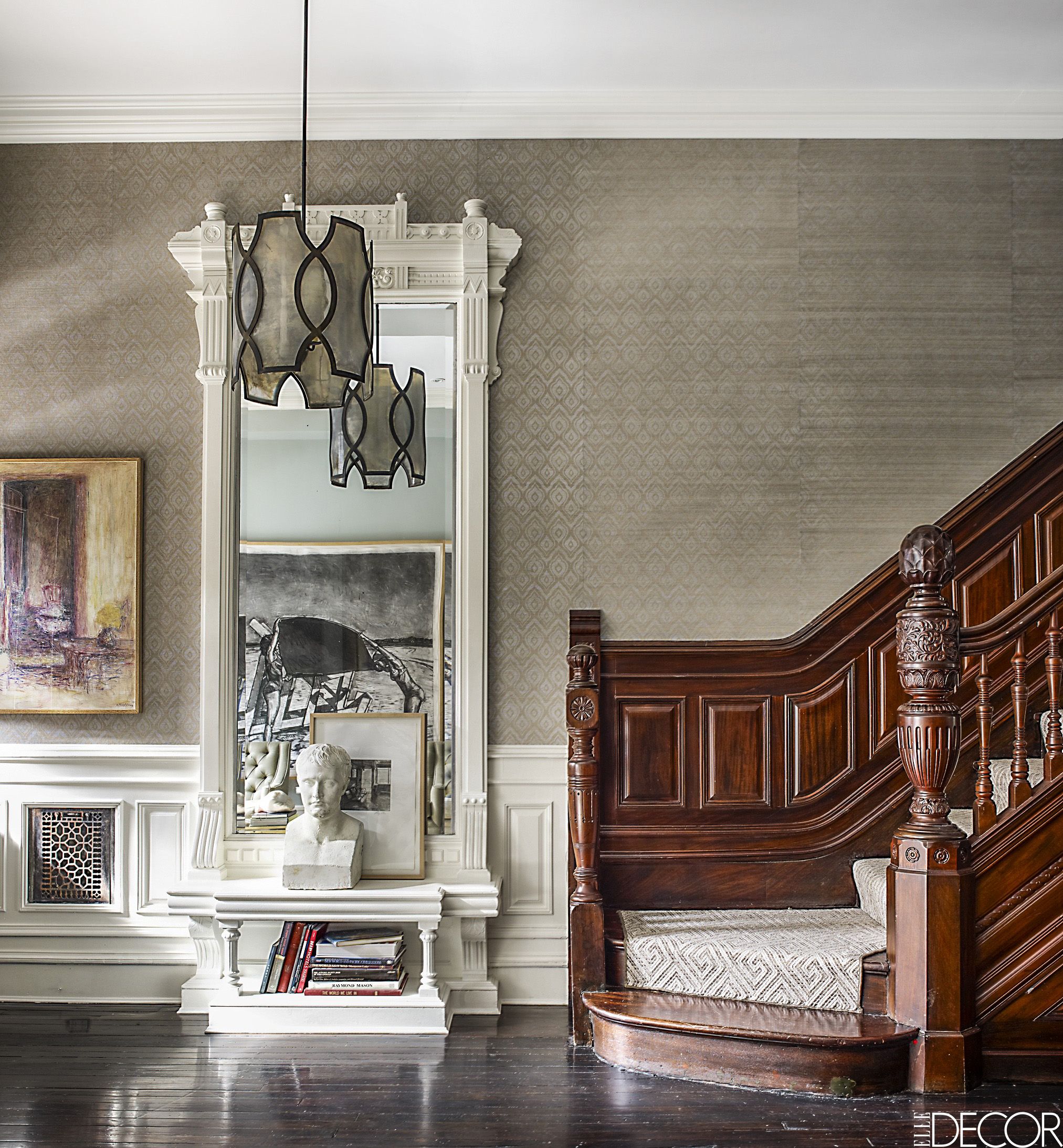 13 beautiful entryway ideas brilliant home foyer ideas