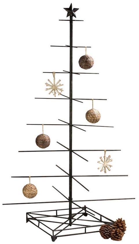 Modern Christmas Decor Images Modern Christmas Decor Images
