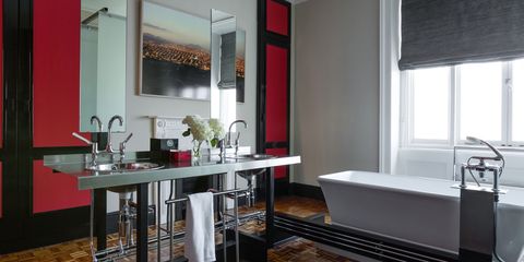 Image Result For Bathroom Decorating Ideas