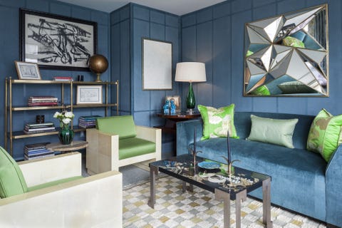 30 room colors for a vibrant home paint colors for bright interior