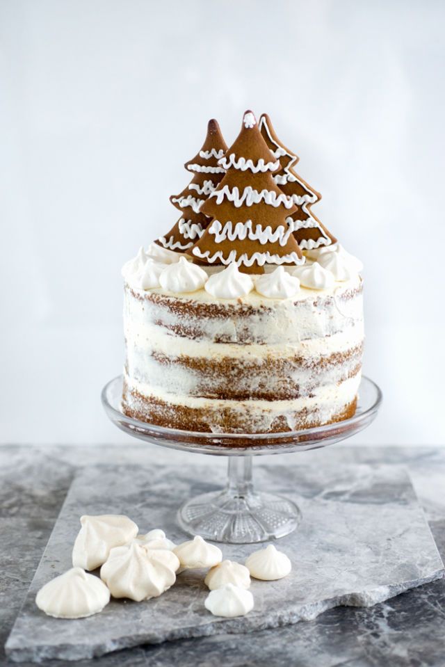 https://hips.hearstapps.com/edc.h-cdn.co/assets/16/42/640x959/holiday-desserts-gingerbread-cake.jpg?resize=980:*