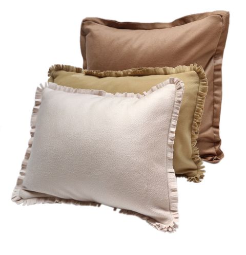 fall pillows for couch