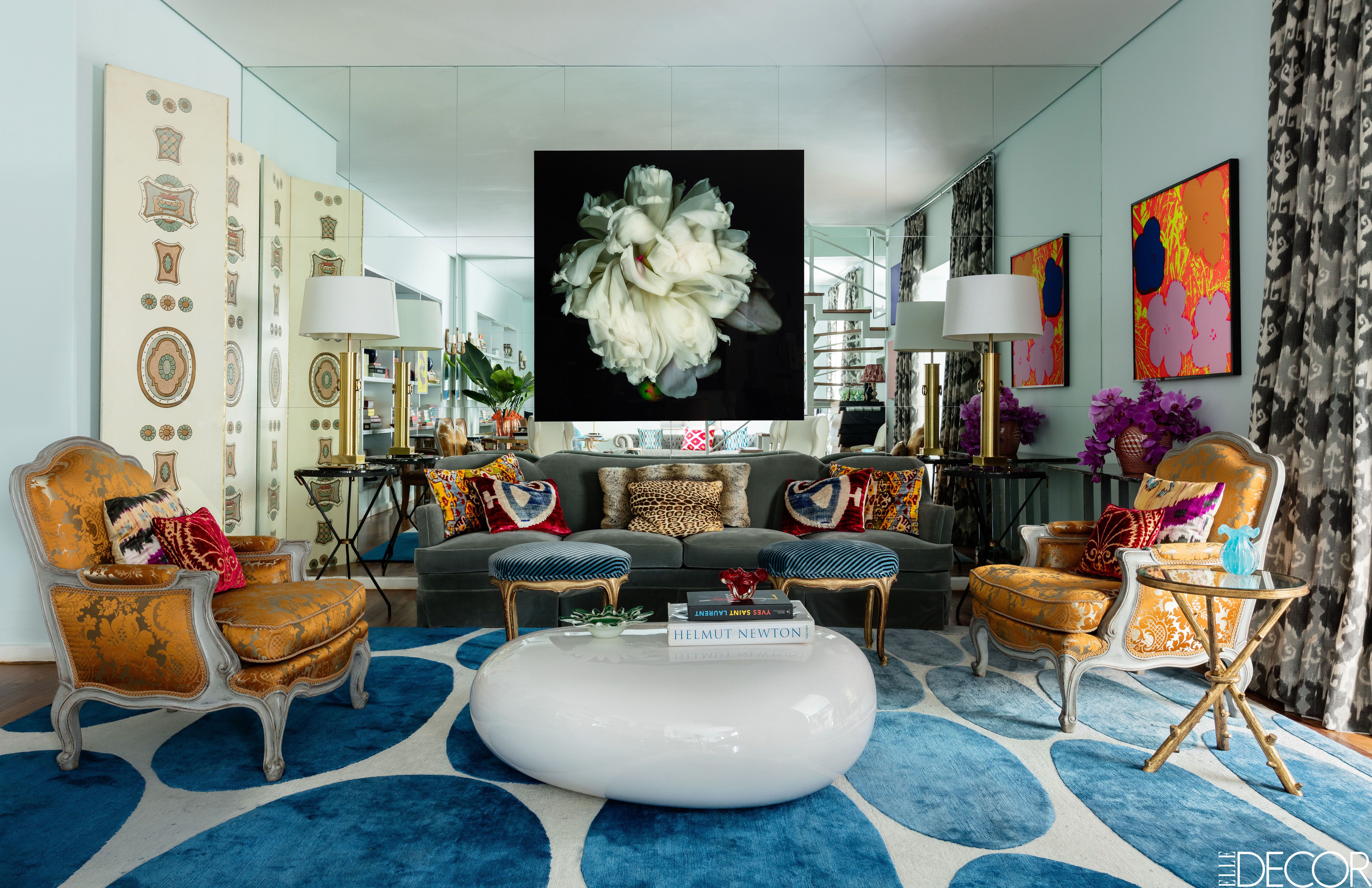 45 Best Living Room Ideas Beautiful Living Room Decor