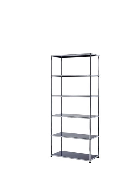 10 Best Etageres Shelving And Etageres For Living Rooms And Bedrooms
