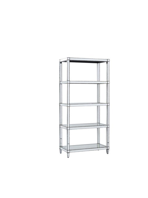 10 Best Etageres Shelving And Etageres For Living Rooms And Bedrooms