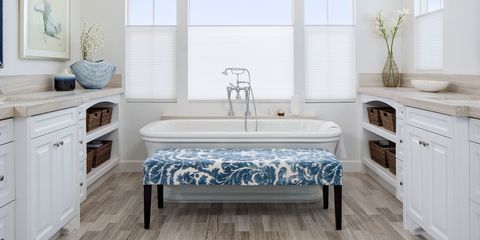 50 Best Freestanding Tubs Pictures Of Stylish Freestanding