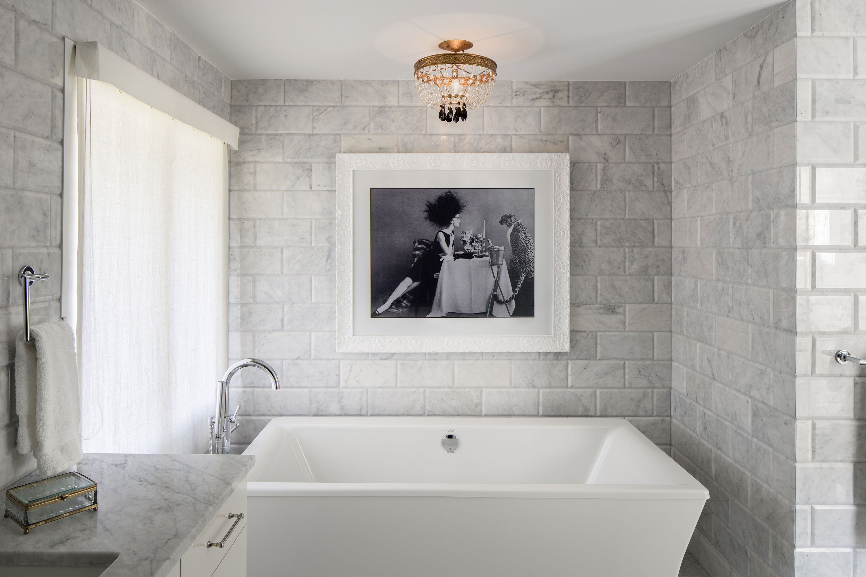 50 Best Freestanding Tubs Pictures Of Stylish Freestanding Soaking Bathtubs