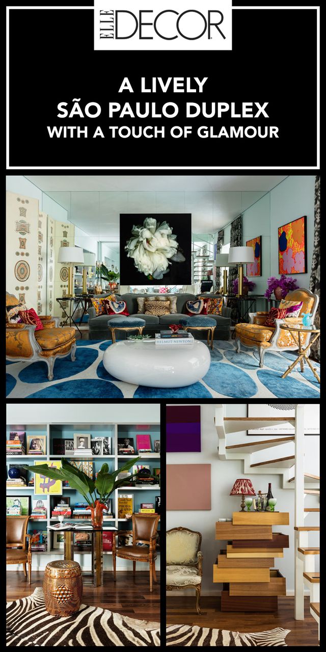 Interior design, Room, Furniture, Interior design, Home, Purple, Lavender, Design, Living room, Dishware, 