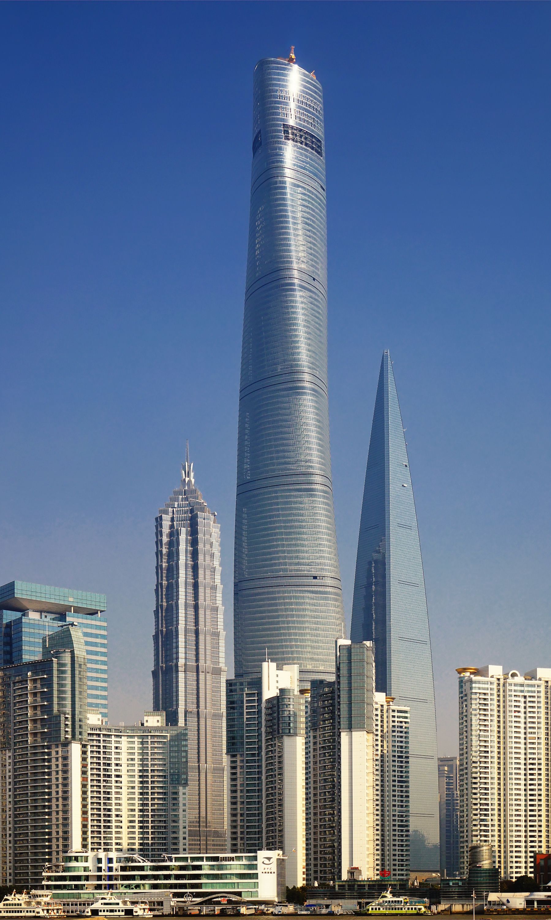 1478116582-shanghai-tower-new.jpg