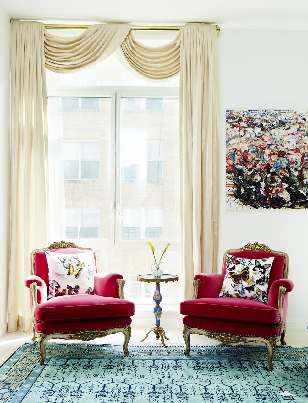 Best Living Room Ideas - Beautiful Living Room Decor