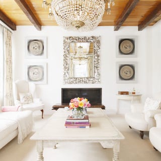 20 Interior Design Terms Defined - Designer Jargon Explained 20 Interior Design Terms Defined - Designer Jargon Explained