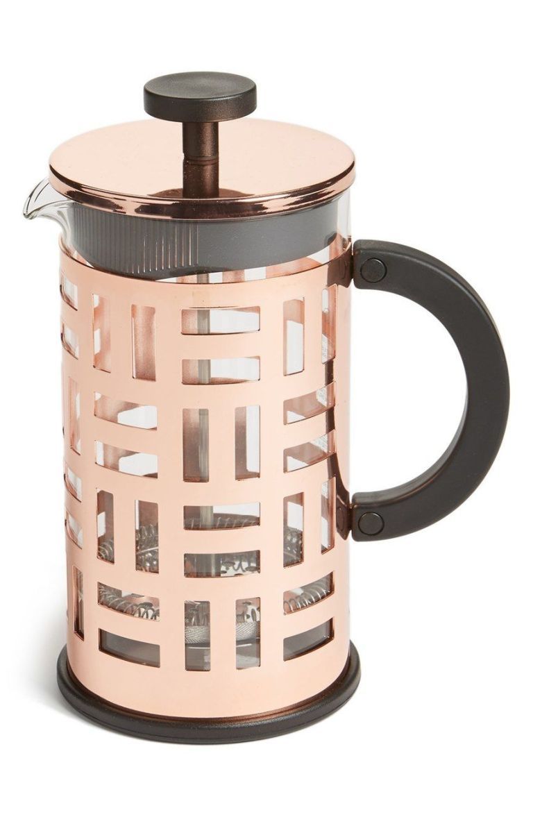 perfect christmas presents for mom