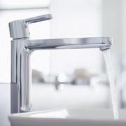 Transparent material, Material property, Aluminium, Steel, Silver, Plumbing fixture, Nickel, Household hardware, Bathroom accessory, Plumbing fitting, Transparent material, Material property, Aluminium, Steel, Silver, Plumbing fixture, Nickel, Household hardware, Bathroom accessory, Plumbing fitting,