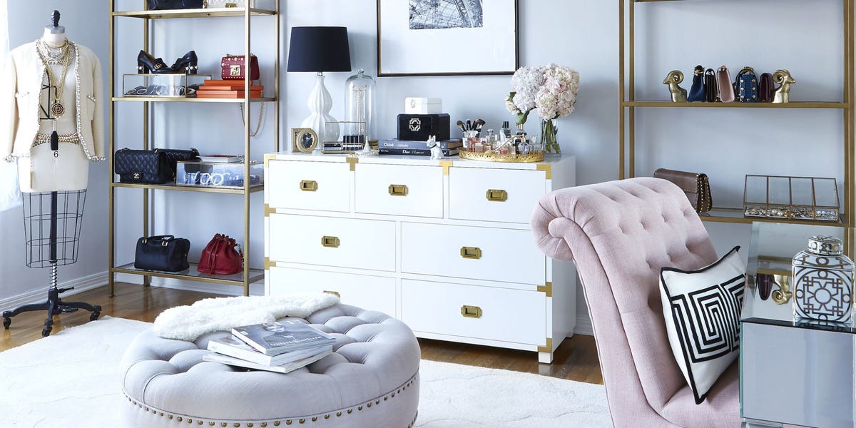 Office Design With Parisian Style Interior Ideas Office Design With Parisian Style Interior Ideas