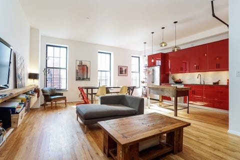Jay Z S Former Address For In Brooklyn 560 State Street From Jay Z Brooklyn Apartment