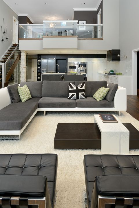 Interior design, Room, Floor, Green, Living room, Wall, Home, Couch, Table, Flooring, 