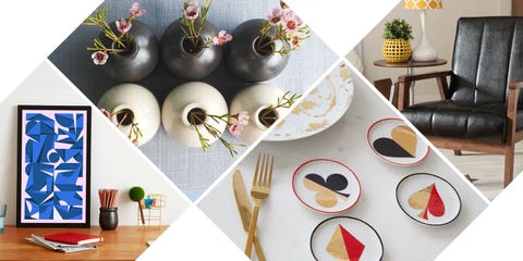 28 Best Home Decor Retailers To For Black Friday 2016 Home Black Friday Deals