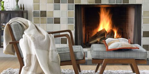 winter home tips