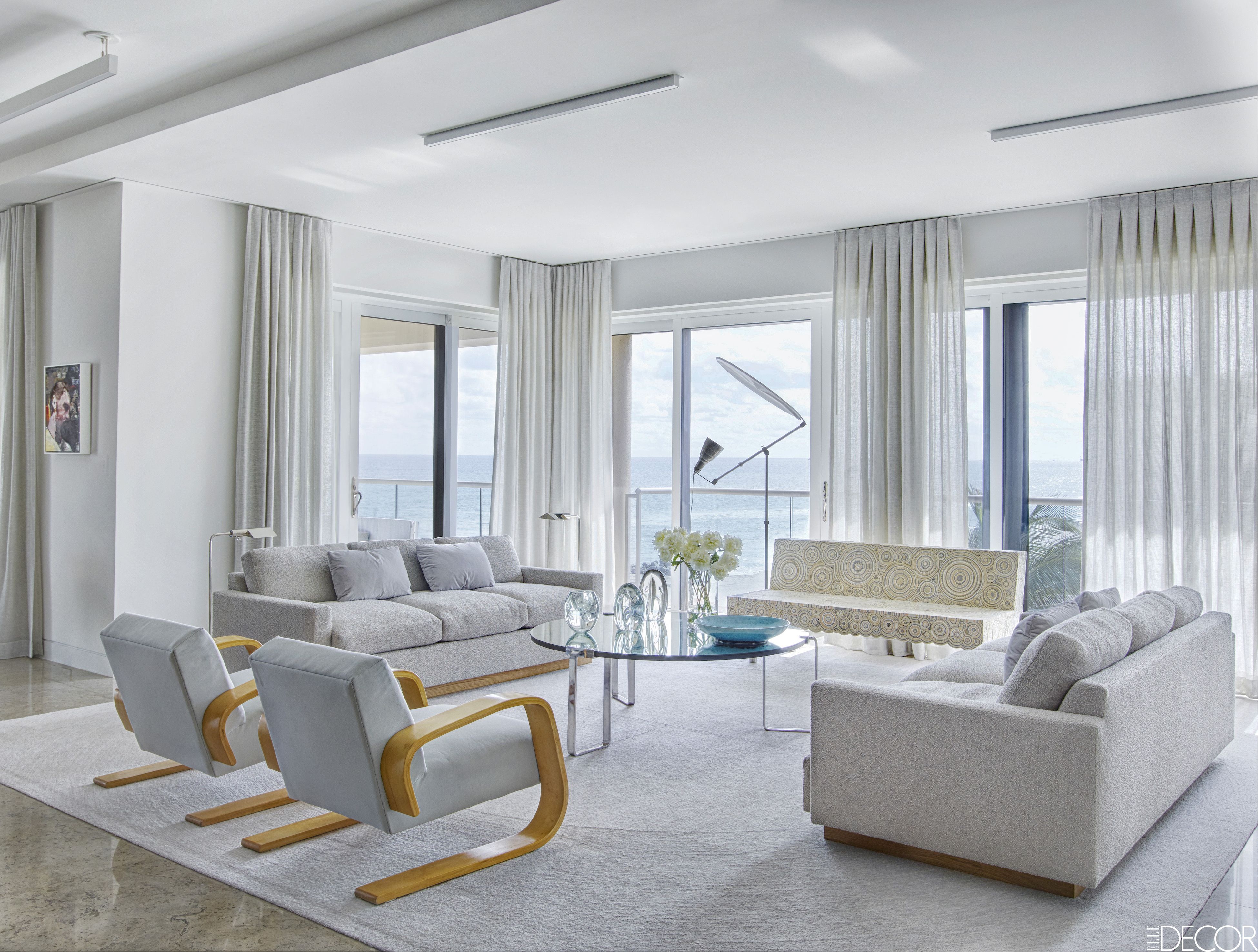 54 Luxury Living Room Ideas Stylish Living Room Design Photos,Green Grasshopper With Stinger
