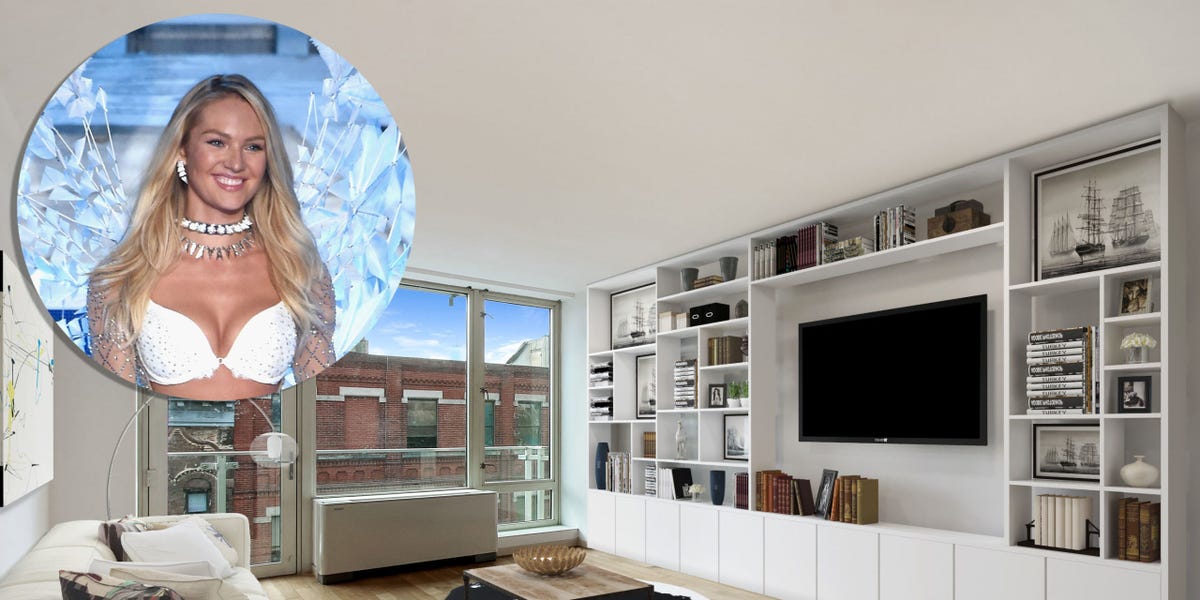 design decorating candices tips celebrity homes design decorating candices tips celebrity homes