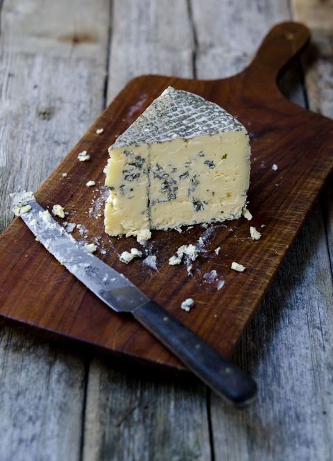 Best Cheese In The World - World Cheese Awards