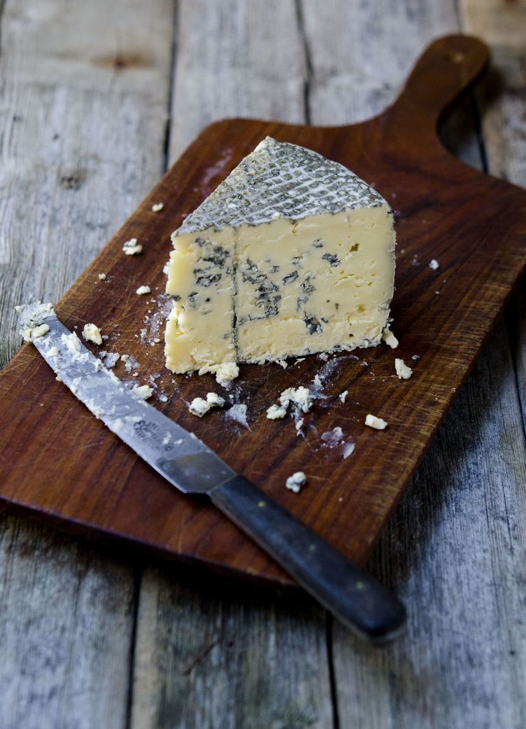 Best Cheese In The World World Cheese Awards
