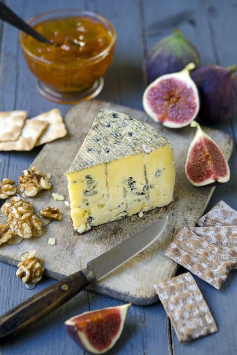 Best Cheese In The World Awards