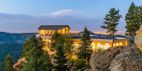 Sotheby S International Realty Very Private Homes Properties