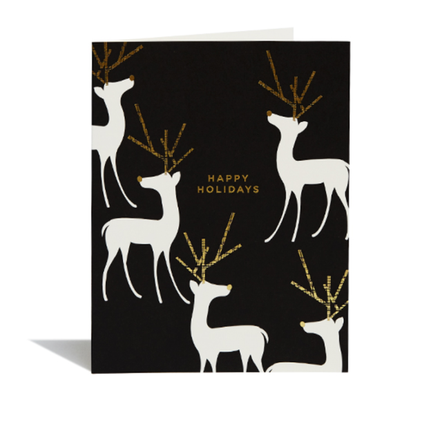 20 Best Christmas Cards And Hanukkah Cards Holiday Cards