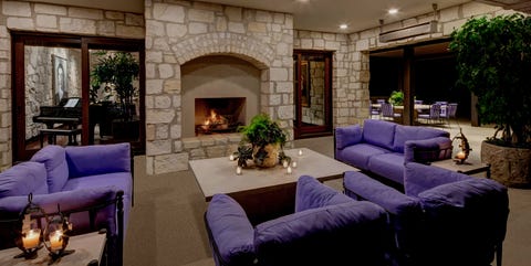 65 Best Fireplace Ideas Beautiful Designs Decor 65 Best Fireplace Ideas Beautiful Designs Decor