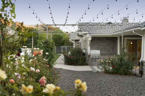 Kylie Jenner Hidden Hills House For Sale Celebrity Homes