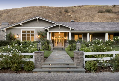 Kylie Jenner Hidden Hills House For Sale Celebrity Homes