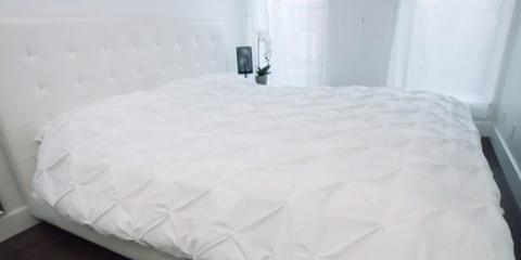 duvet covers for lazy people are here - how to make a bed duvet covers for lazy people are here - how to make a bed