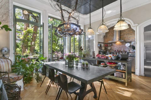 10 Cool Houses For Sale - Unique Homes 10 Cool Houses For Sale - Unique Homes