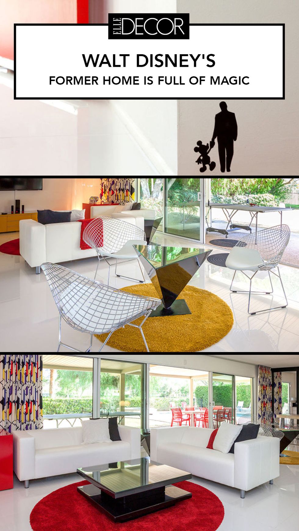 Room, Interior design, Furniture, Interior design, Floor, Couch, Living room, Design, Home, Home accessories, 