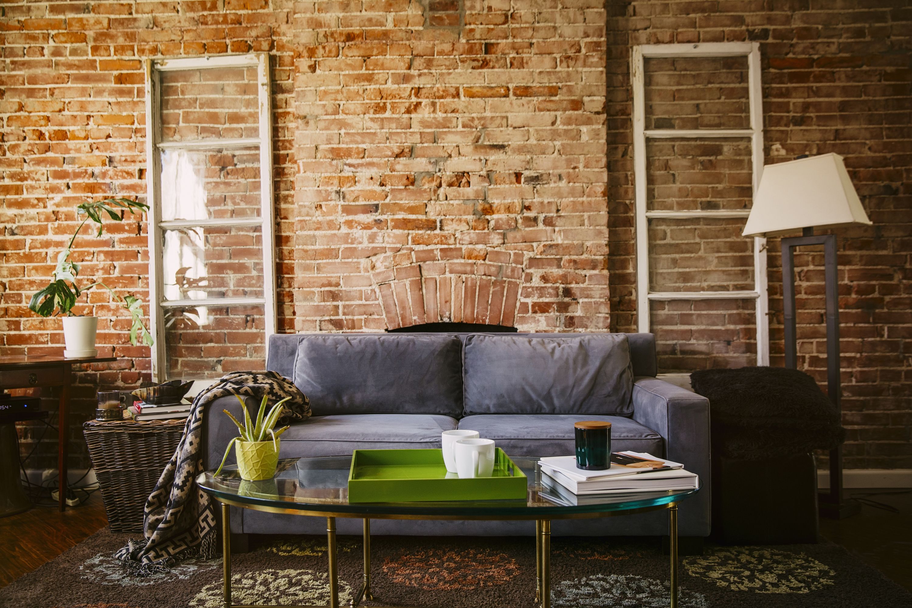 10 Best Furniture Store Tips - Buy Furniture For Your Home 10 Best Furniture Store Tips - Buy Furniture For Your Home