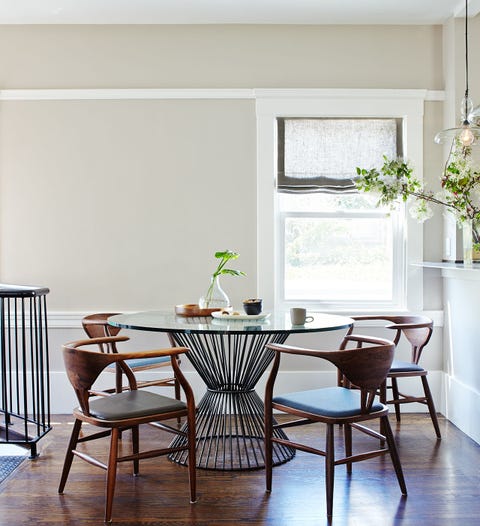 23 Best Round Dining Room Tables Table Sets Round Dining Room Table