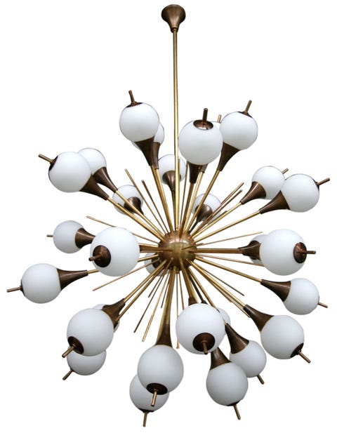 27 Best Modern Chandeliers Chandelier Lighting Dering Hall Chandeliers Room Decor