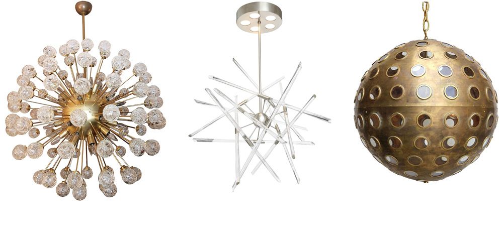 buy designer chandeliers